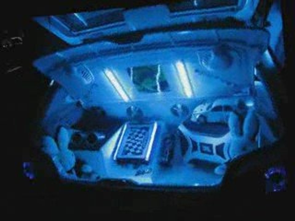 meeting de chatenois 67