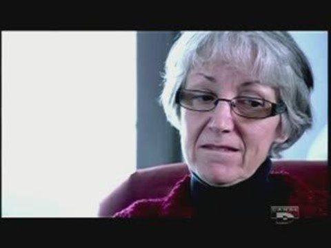 SCIENTOLOGIE Québec: enquête NARCONON à Trois-Rivières (2/2)