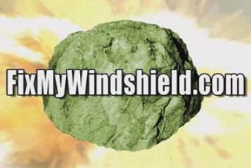 Auto Glass Repair Shops in Yonkers, NY