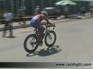 2009 Eğirdir-Triathlon www.triathlontr.com