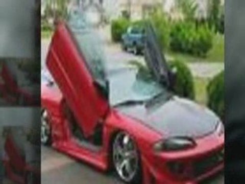 Auto Glass Repair Shops in White Plains, NY