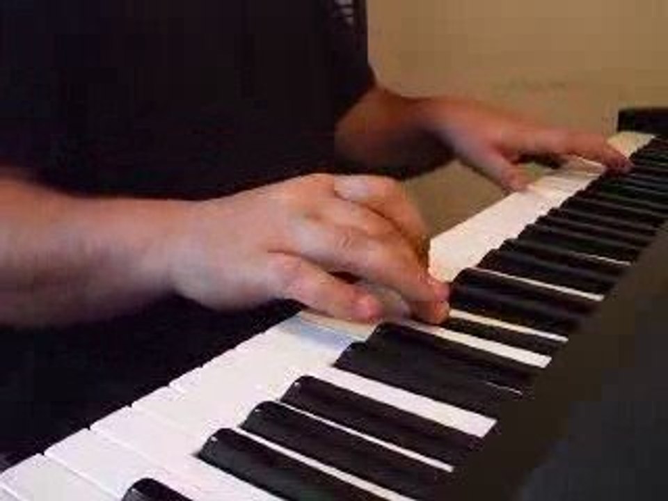 diégo libre dans sa tête