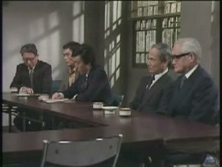3B荒谷