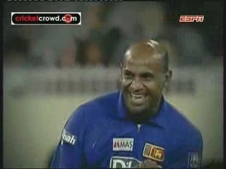 icc min sl pview_to_DivX_clip0