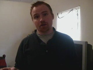 Generate Free Leads Magnetic Sponsoring