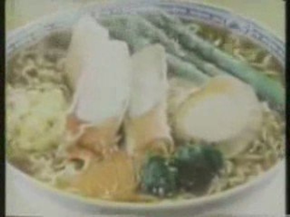 サッ一番ＣＭ