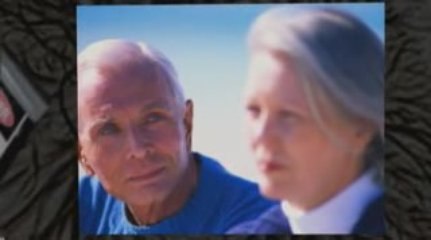 Jersey City, NJ Mesothelioma Lawyer