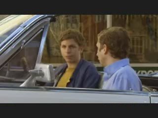 Youth In Revolt Movie Trailer