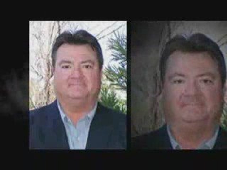 Myrtle Beach Foreclosure Property