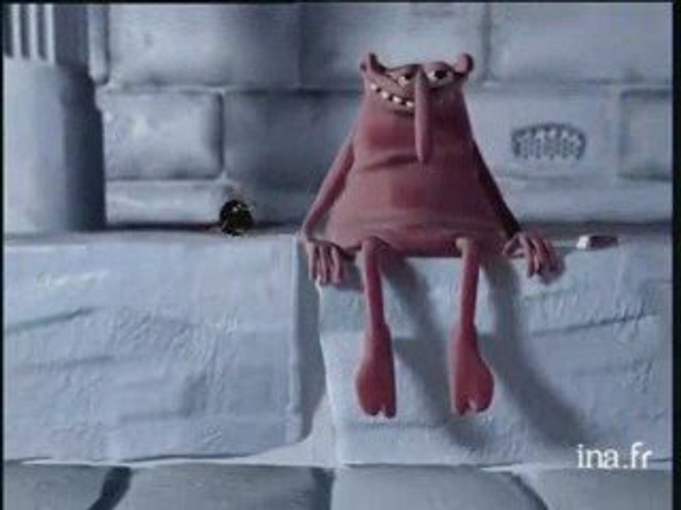 Bonjour