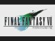 Fight On! (Boss Battle) - Final Fantasy VII Music
