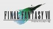 Fight On! (Boss Battle) - Final Fantasy VII Music