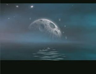 Rayman 2 [20] Le retour victorieux de Rayman