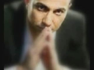 HIRSIZ, KUCUK HIRSIZIM, Aykut, video, ZUZU, BEYOgLU, kucuk h