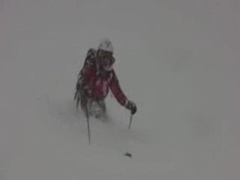 ΧΙΟΝΟΔΡΟΜΙΚΟ ΚΕΝΤΡΟ ΠΑΡΝΑΣΣΟΥ ΞΕΝΟΔΟΧΕΙΑ ΑΡΑΧΩΒΑ