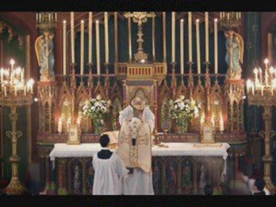 Blog-photos de Saint-Eugène