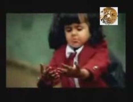 HIRSIZ, KUCUK HIRSIZIM, Aykut, video, ZUZU, BEYOgLU, kucuk h