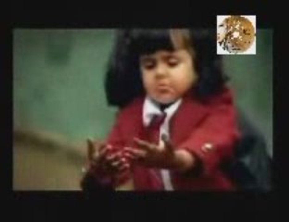 HIRSIZ, KUCUK HIRSIZIM, Aykut, video, ZUZU, BEYOgLU, kucuk h