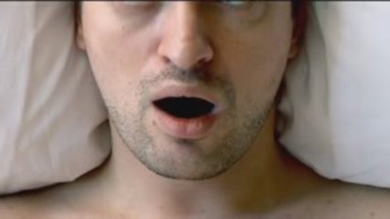 Oyun (Ödüllü kısa film)