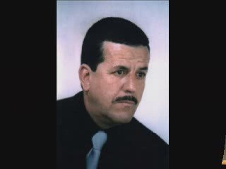 Mustapha Idir --  Li Y'Hheb Ennouar