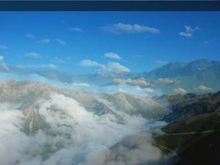 İkizdere 2009 Fotoğrafları