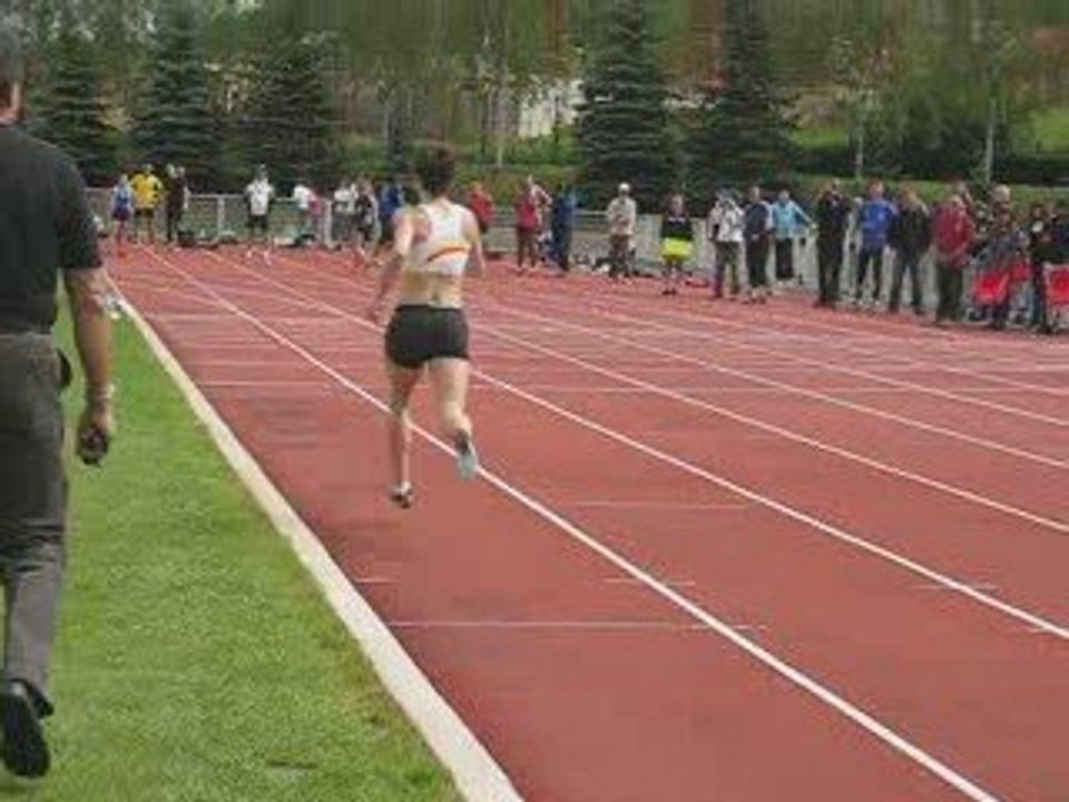 2008_Interclubs2_Laura_4H