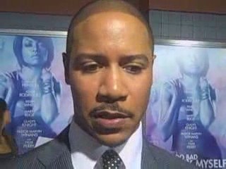Can Do Bad Myself: Brian White