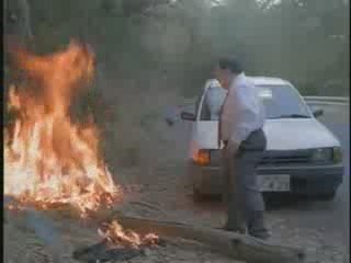 Cure High Blood Pressure