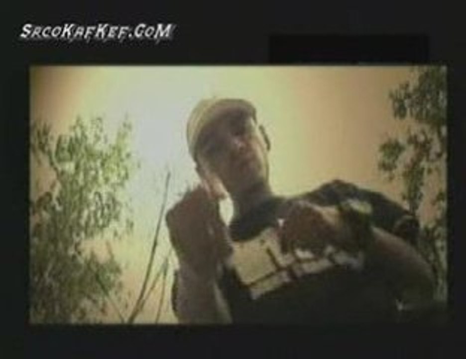 neyİm varki  Sagopa Kajmer Feat Ceza Neyim Varki SagoKafKef