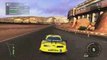 Forza Motorsport 3 - Sedona Raceway Park Gameplay