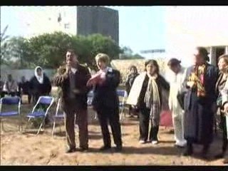 Distribution A.D.C.L. Entraide