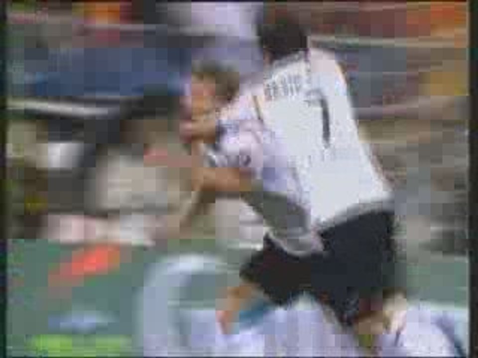 Promo inicio UEFA Europa League (Telecinco)