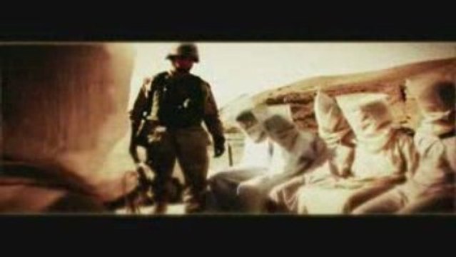 news exclu farage temoin du mal !! lourd les frére !!!!