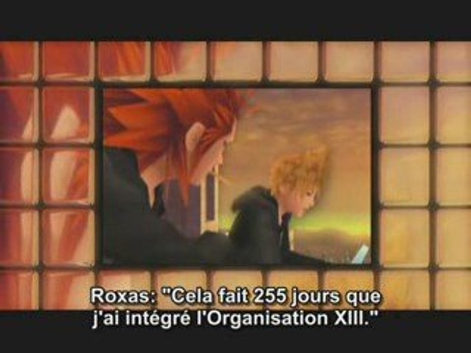KH 2EmE ESSAYE