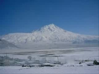 eşref ziya dağlar geçit verin
