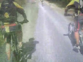 Vendée Verte 2009 Samedi (3)