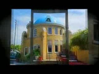 Today Lending - Your Trusted Tulsa Loan Resource!