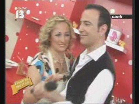 HIRSIZ, KUCUK HIRSIZIM, Aykut, video, ZUZU, BEYOgLU, kucuk h