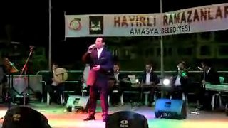 Fatih KOCA-YA MEN HÜDA-TALEAL BEDRÜ ALEYNA