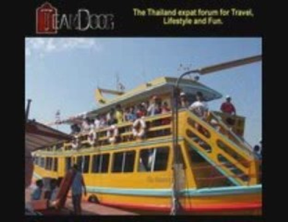 Prachuab Province Pranburi Thailand