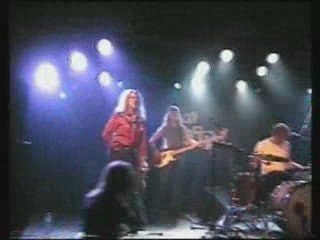 The Bips featuring Toody Cole - Kids are Kids