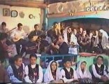 Erzurum Kültür Turizm G.S.K. Derneği, Oturak Alemleri