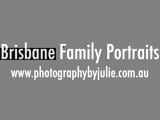 Brisbane Family Portraits and Professional Family Portraits