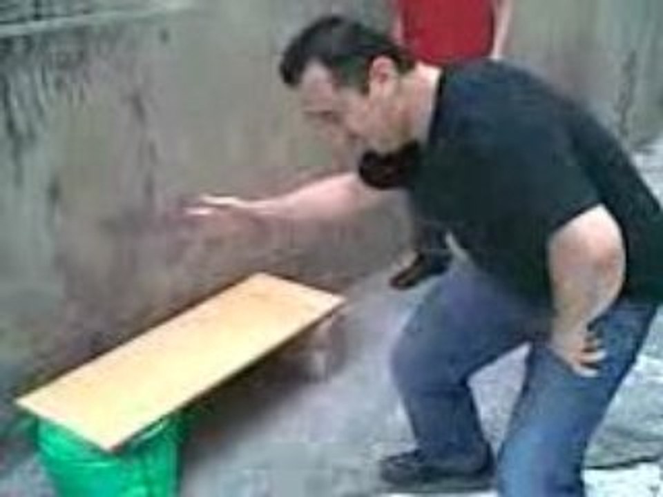 gerçek şener şen (ama niyetliydi) herkül lölö