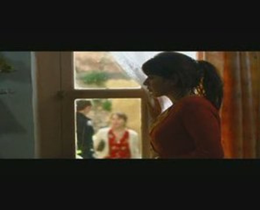 Kıraç - Yaşamam Artık