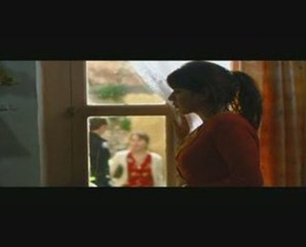 Kıraç - Yaşamam Artık