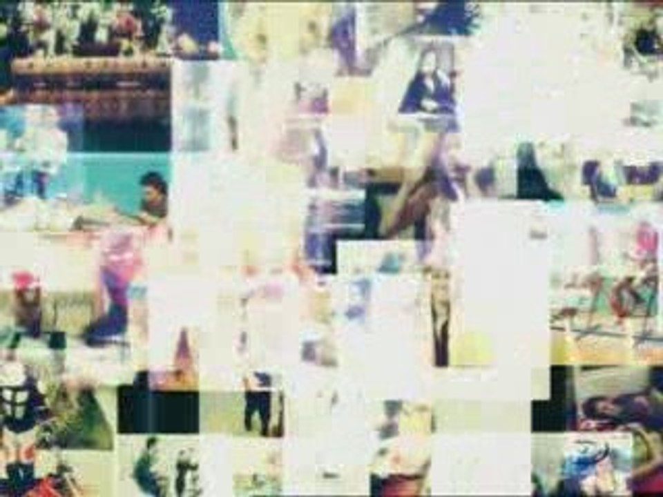 Cabecera 'Gran Hermano: La casa en directo'