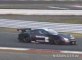 Nissan SKyline GT-R 500Ch Circuit