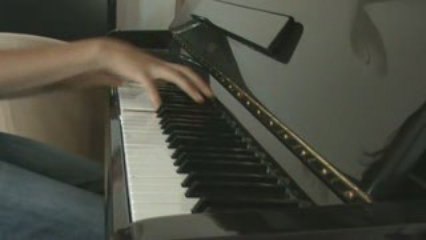 Un jour mon Prince viendra