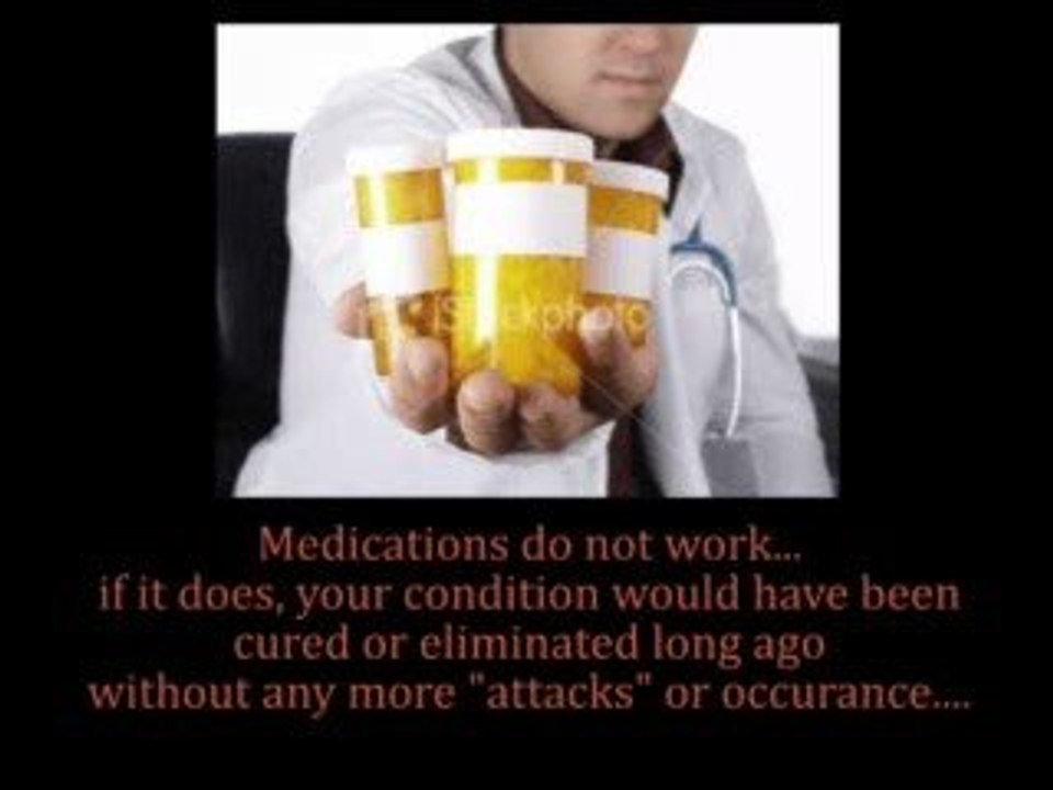 Coping Panic Attack, Coping Social Anxiety, and anxiety prob